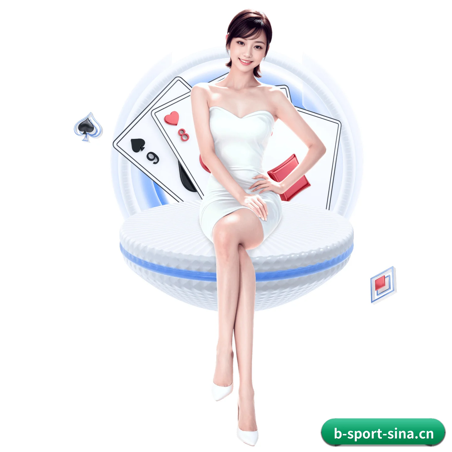 b体育 APP