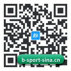 安卓掌上数据终端 二维码